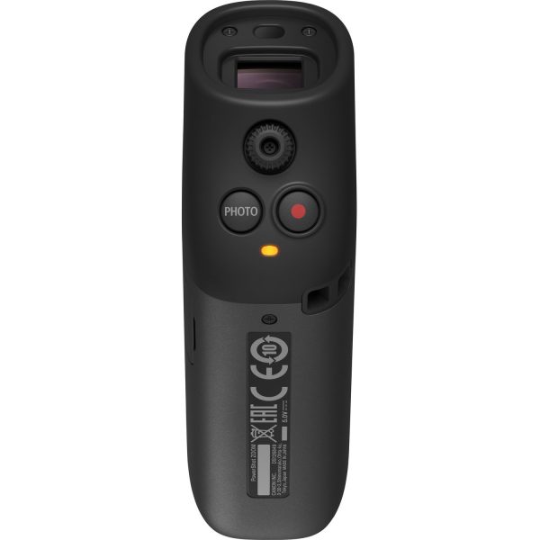 Product - Image 9