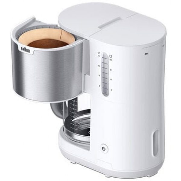 Product - Image 2