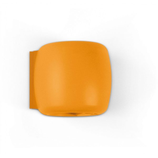 - Image 13