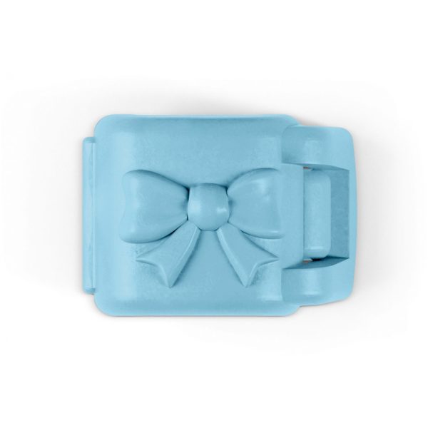  - Image 4