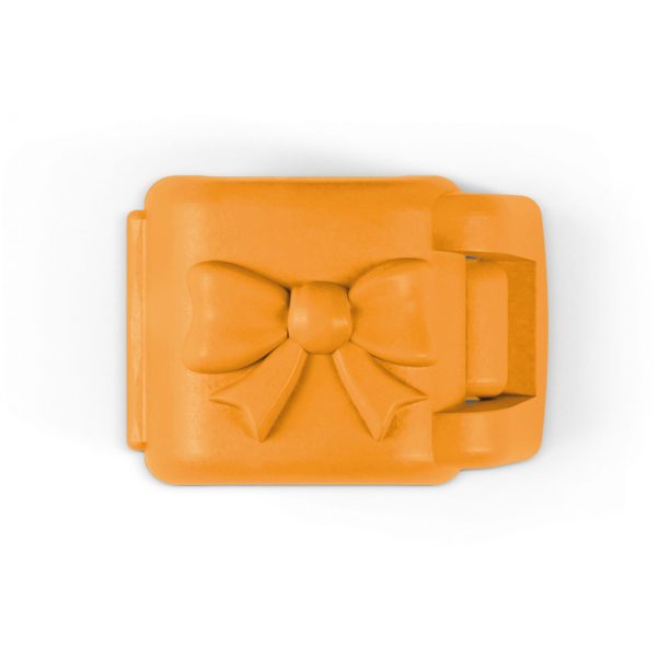  - Image 6