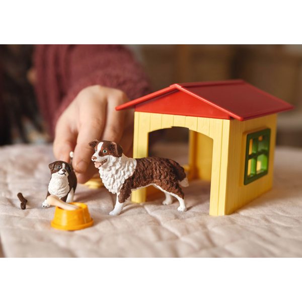 - Image 7