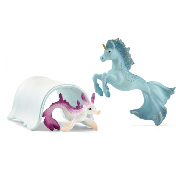  - Image 7