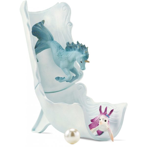  - Image 8