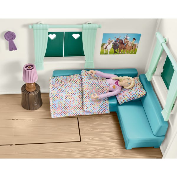  - Image 7