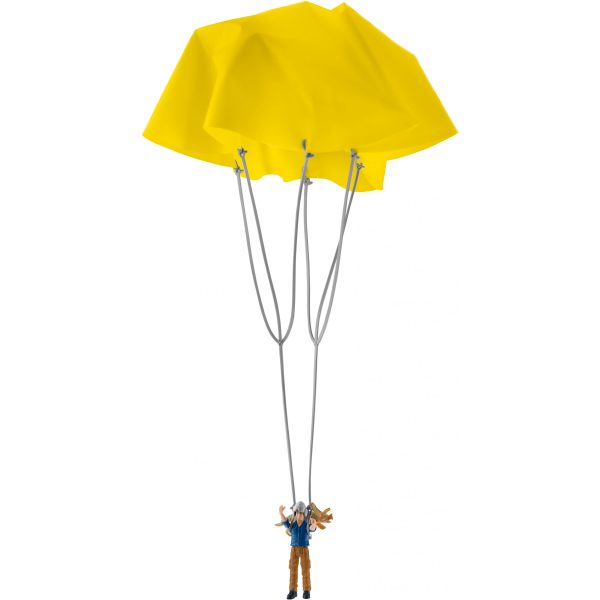  - Image 4