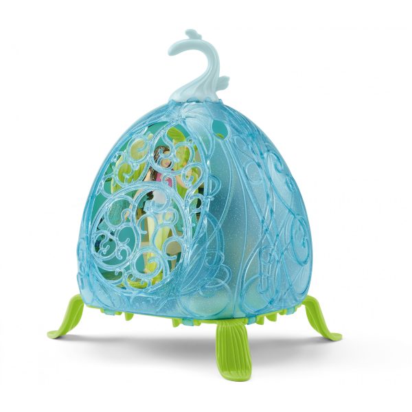  - Image 3