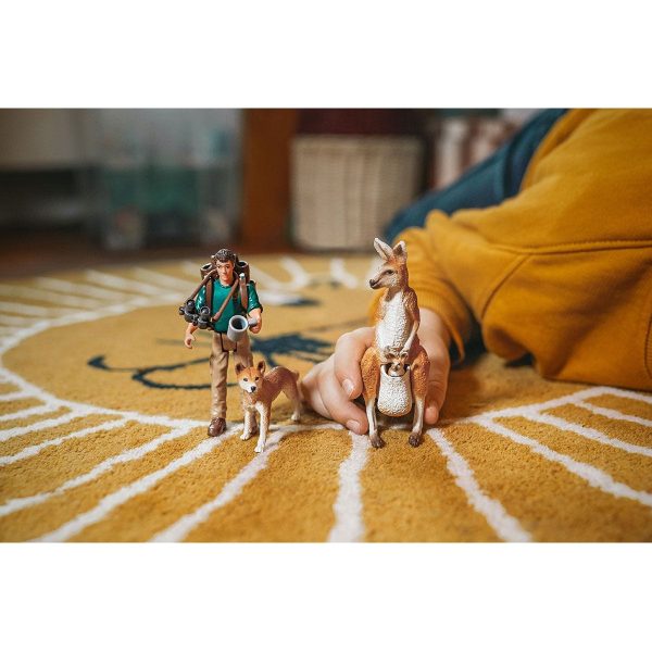  - Image 5