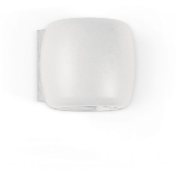  - Image 10