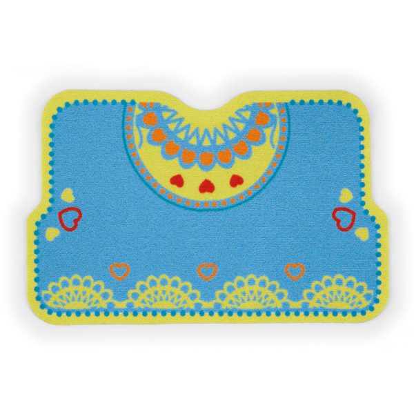  - Image 2