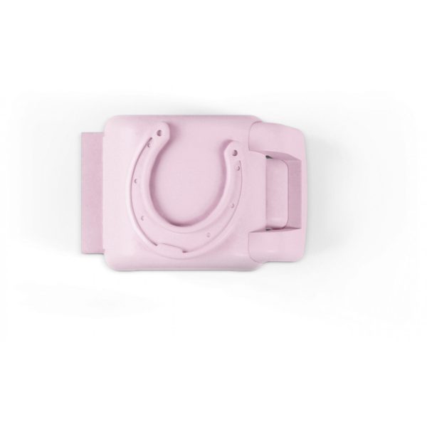  - Image 3