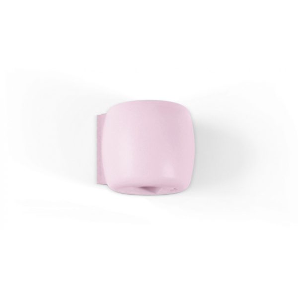  - Image 5