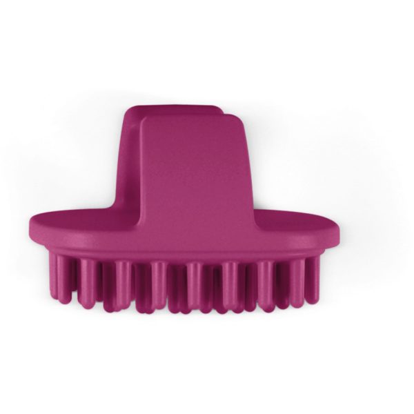  - Image 7