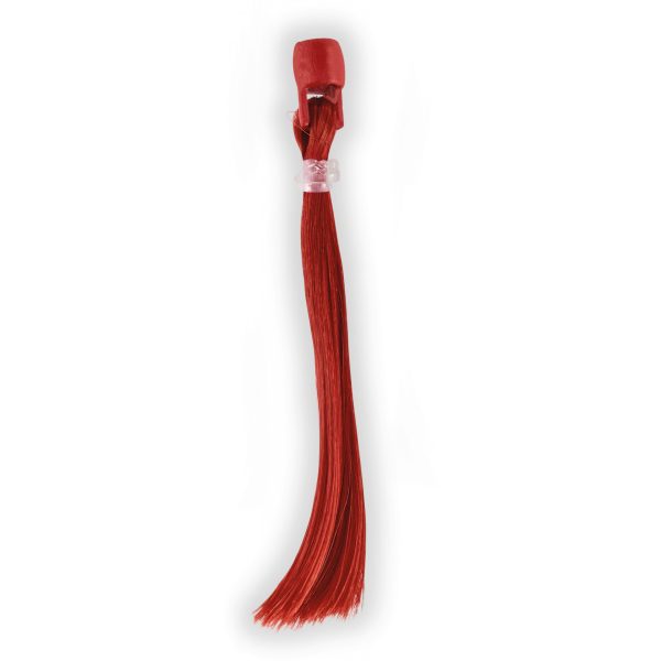  - Image 8