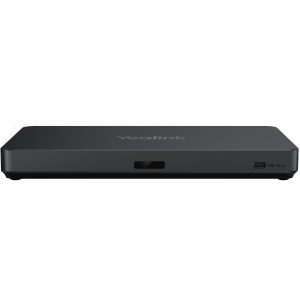 Yealink MSFT - AVHub