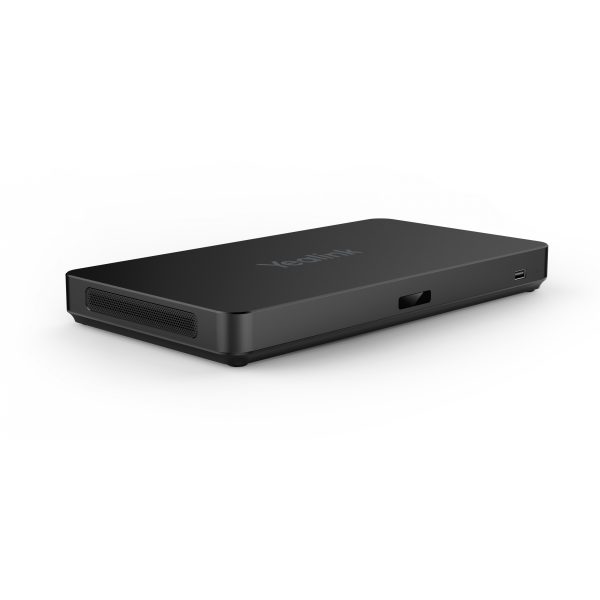 Yealink MSFT - AVHub - Image 3