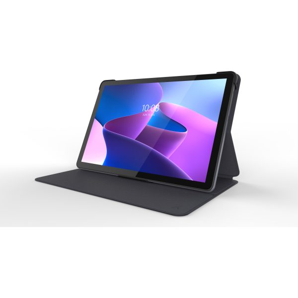 Lenovo Folio Case for Tab M10