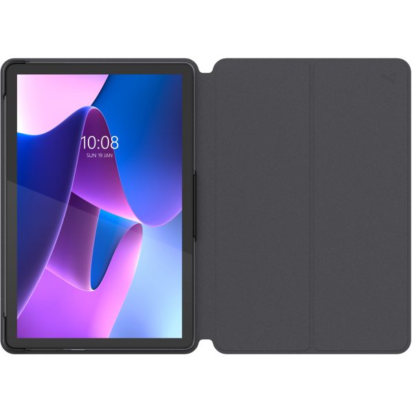 Lenovo Folio Case for Tab M10 - Image 2
