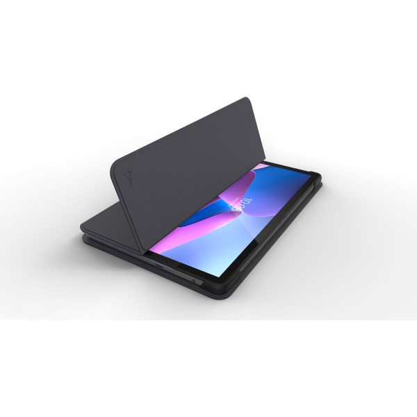 Lenovo Folio Case for Tab M10 - Image 3