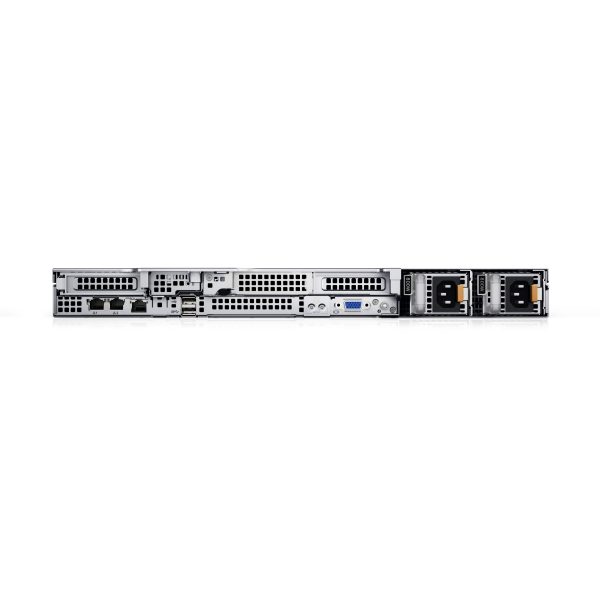 USB Hub | USB-A Male | 4x USB A Female | 4 port(s) | USB 2.0 / USB 3.2 Gen 1 | USB Powered - Image 9