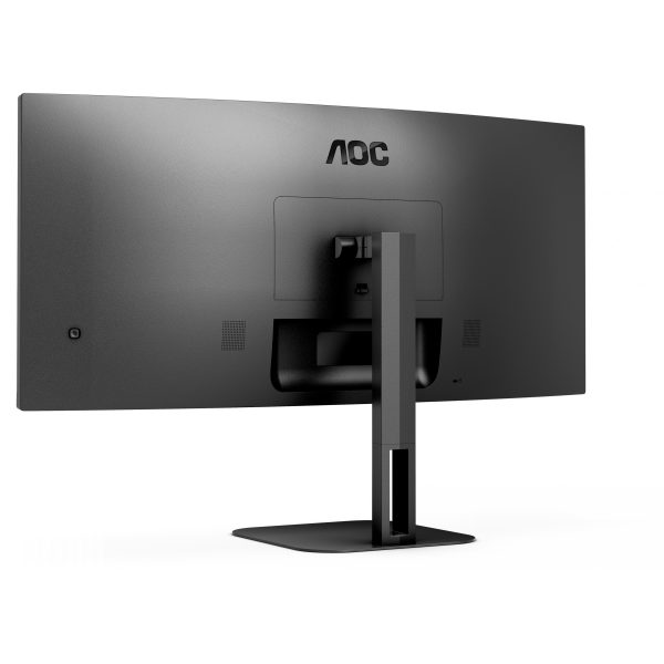  - Image 6