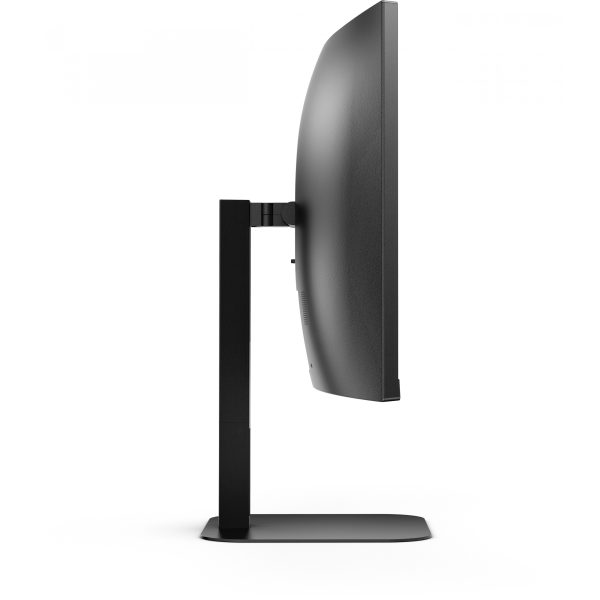  - Image 3