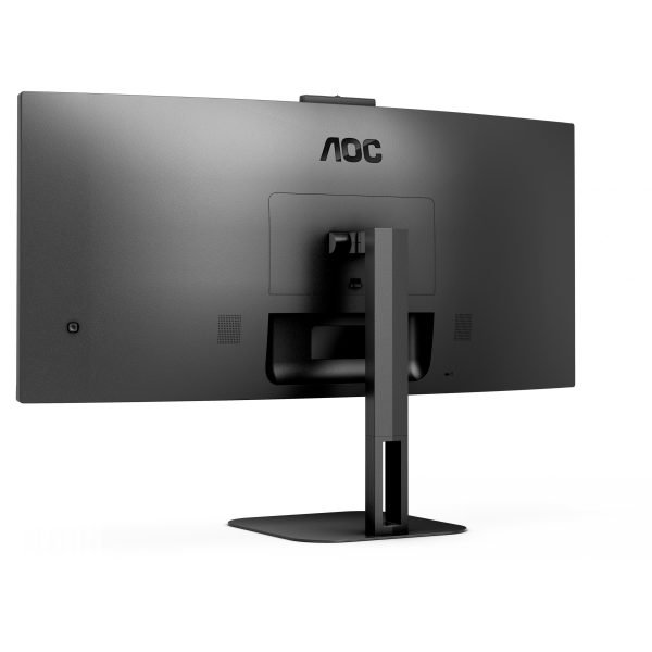  - Image 7