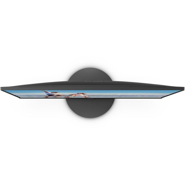  - Image 3