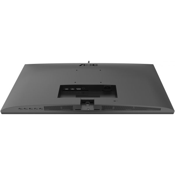  - Image 5