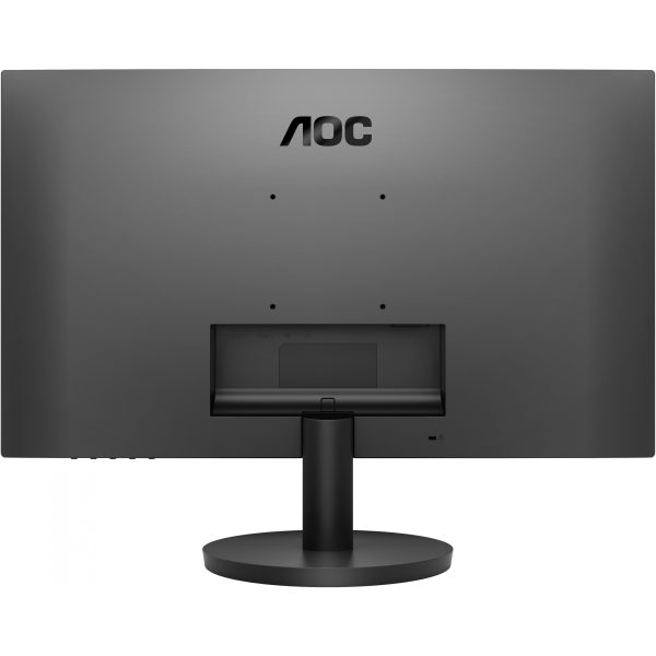  - Image 6