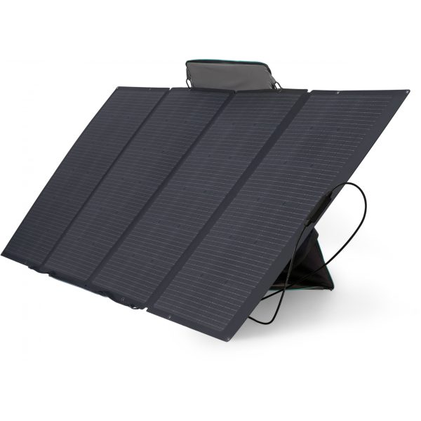  - Image 2