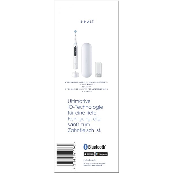Product - Image 3