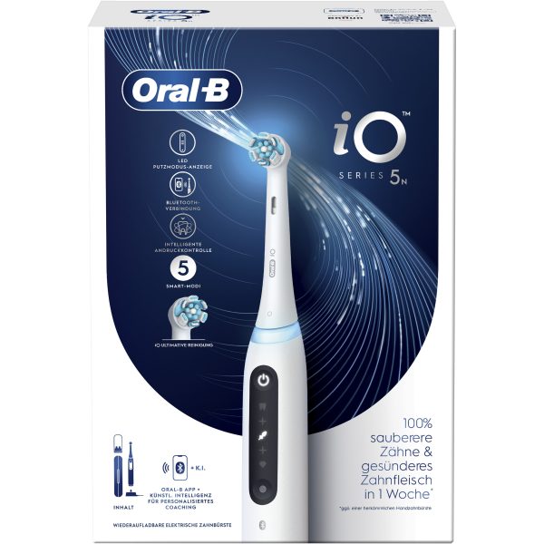 Product - Image 5