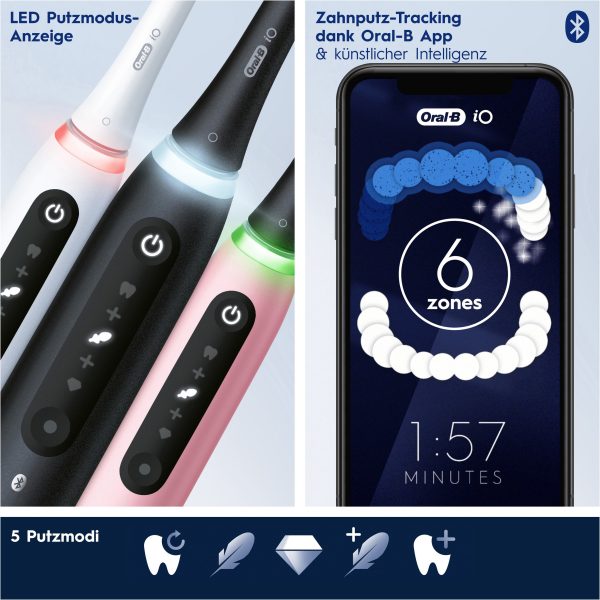 Product - Image 6