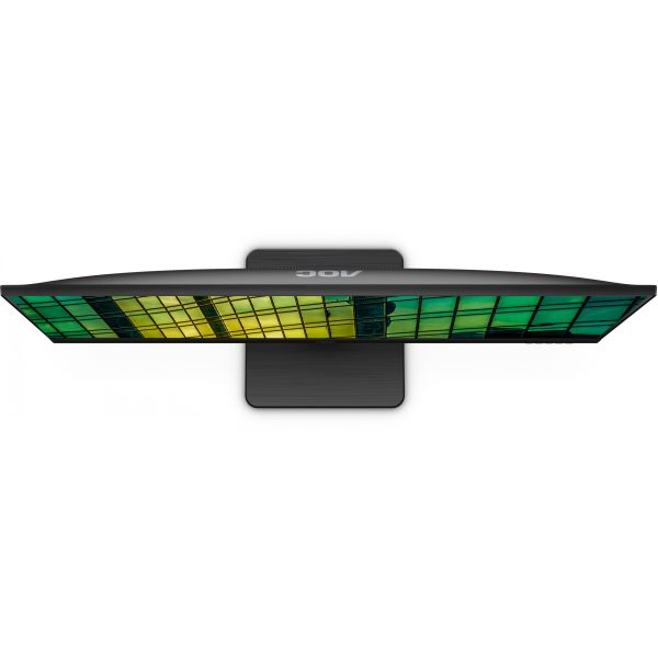  - Image 2