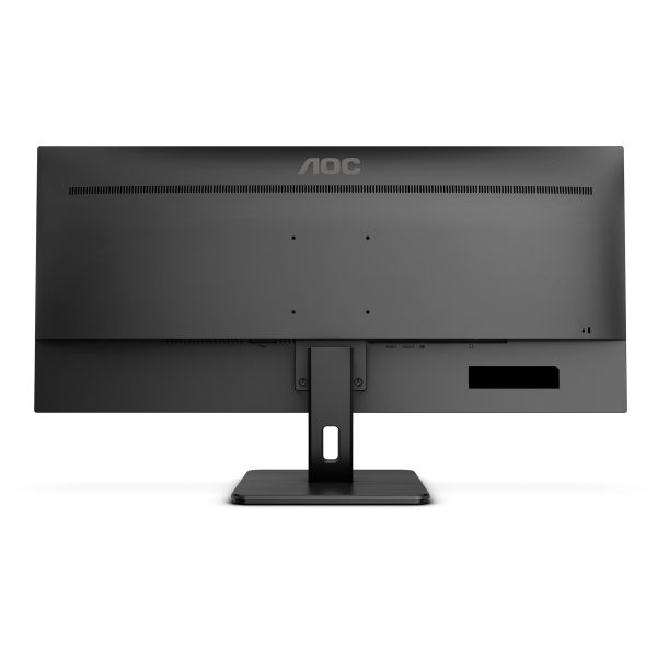  - Image 4