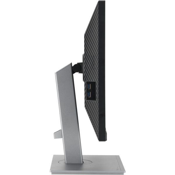  - Image 2