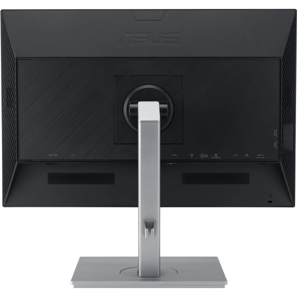  - Image 3