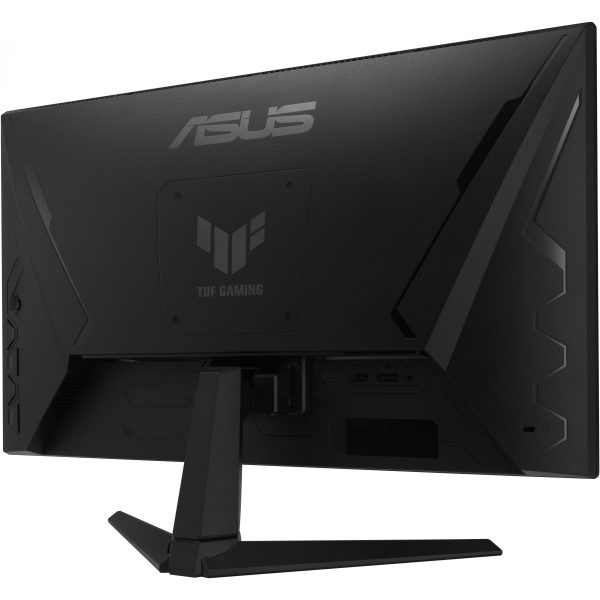  - Image 4