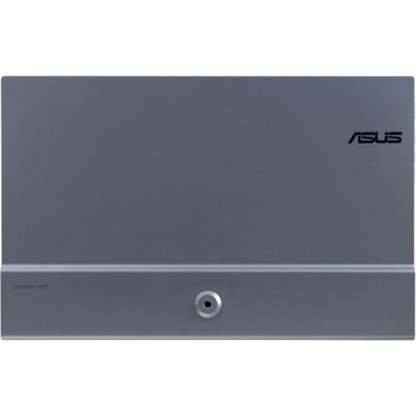  - Image 2
