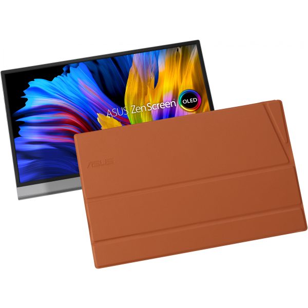 - Image 6