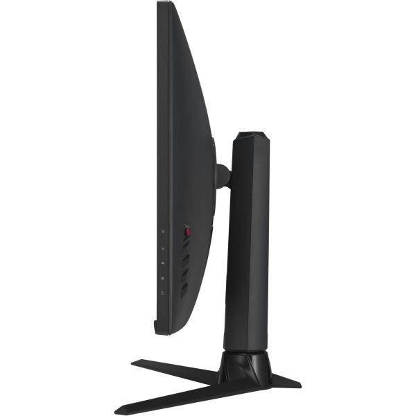 ASUS 81,28cm GAMING STRIX XG32UQ HDMI DP IPS G-/FSync Lift - Flat Screen - 81.28 cm - Image 5
