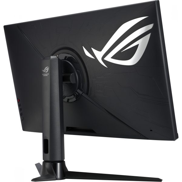 ASUS 81,28cm GAMING STRIX XG32UQ HDMI DP IPS G-/FSync Lift - Flat Screen - 81.28 cm - Image 6