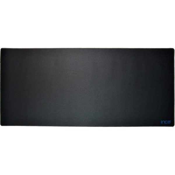 Cian Technology GmbH Mauspad INCA IMP-018 Gaming XXL 900x400x3mm Speed retail - Image 3