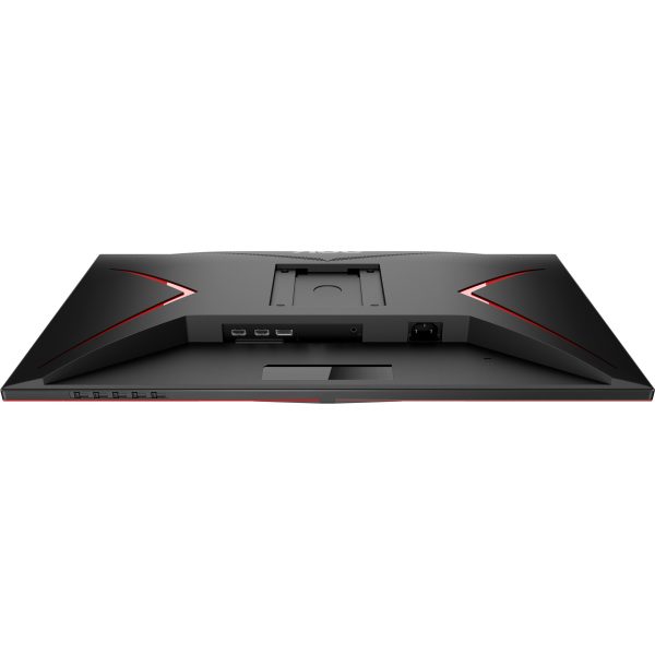  - Image 3