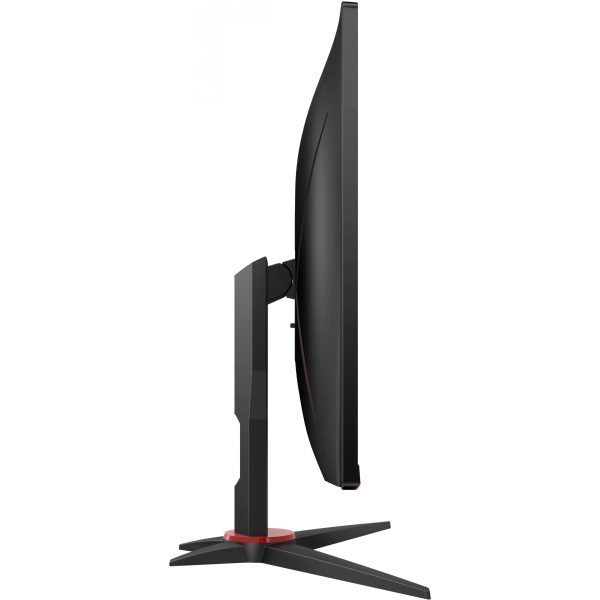  - Image 9