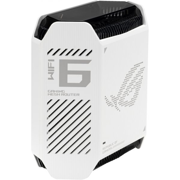  - Image 2