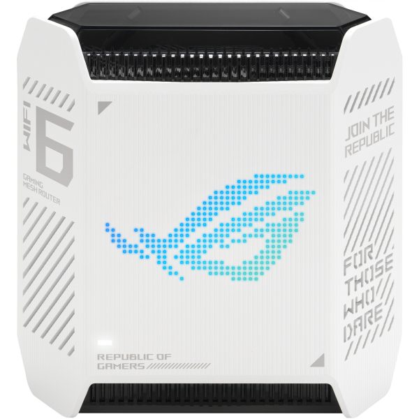  - Image 4