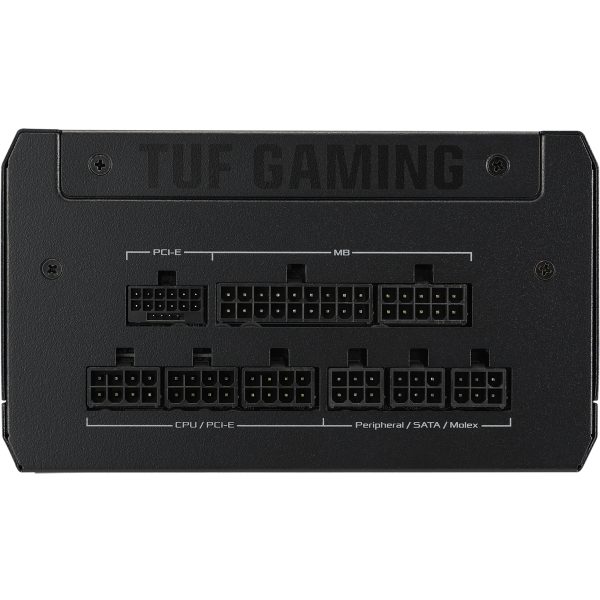  - Image 6