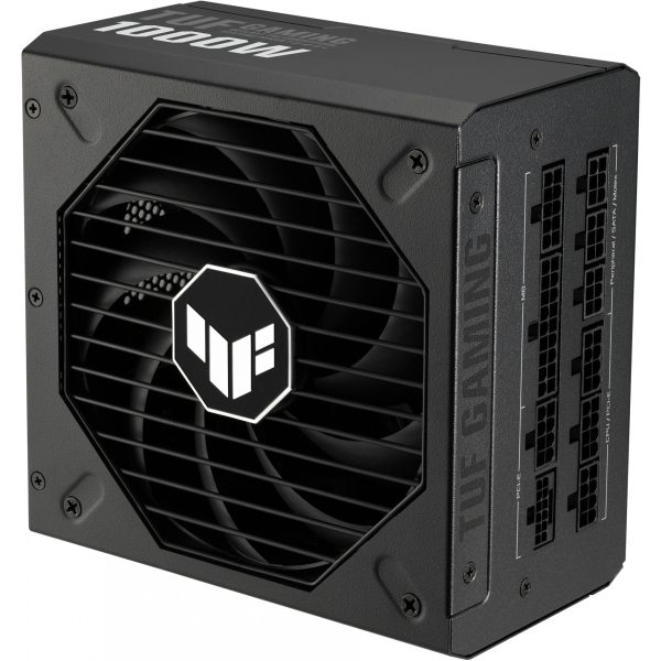  - Image 6